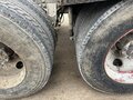 2007 Mack Granite CV713 Dump Trucks/Trailer
