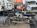 2007 Mack Granite CV713 Dump Trucks/Trailer