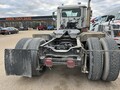 2007 Mack Granite CV713 Dump Trucks/Trailer