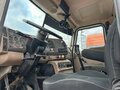 2007 Mack Granite CV713 Dump Trucks/Trailer
