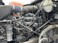 2007 Mack Granite CV713 Dump Trucks/Trailer
