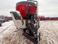 2026 Cloverdale 1100T Feed Wagon