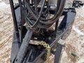 2026 Cloverdale 1100T Feed Wagon