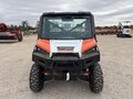 2019 Polaris RANGER XP 900HD ATVs and Utility Vehicle