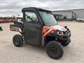 2019 Polaris RANGER XP 900HD ATVs and Utility Vehicle