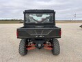 2019 Polaris RANGER XP 900HD ATVs and Utility Vehicle