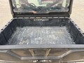 2019 Polaris RANGER XP 900HD ATVs and Utility Vehicle