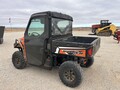 2019 Polaris RANGER XP 900HD ATVs and Utility Vehicle