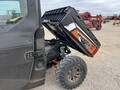 2019 Polaris RANGER XP 900HD ATVs and Utility Vehicle
