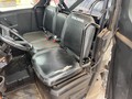 2019 Polaris RANGER XP 900HD ATVs and Utility Vehicle