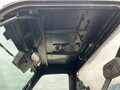 2019 Polaris RANGER XP 900HD ATVs and Utility Vehicle