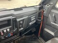 2019 Polaris RANGER XP 900HD ATVs and Utility Vehicle