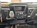 2019 Polaris RANGER XP 900HD ATVs and Utility Vehicle