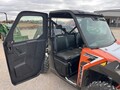 2019 Polaris RANGER XP 900HD ATVs and Utility Vehicle