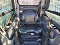 2011 Deere 320D Skid Steer