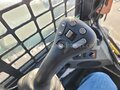 2018 Bobcat T870 Skid Steer
