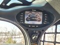 2018 Bobcat T870 Skid Steer