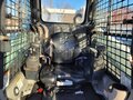 2018 Bobcat T870 Skid Steer