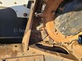 2018 Bobcat T870 Skid Steer