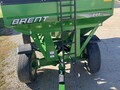 2010 Brent 644 Gravity Wagon