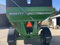 2010 Brent 644 Gravity Wagon