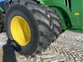 2022 John Deere 9R 640 Tractor