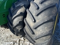 2022 John Deere 9R 640 Tractor