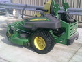 2022 John Deere Z950M Lawn Mower