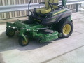 2022 John Deere Z950M Lawn Mower