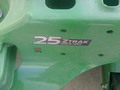 2022 John Deere Z950M Lawn Mower