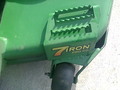 2022 John Deere Z950M Lawn Mower