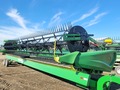 2024 John Deere HD45F Platform