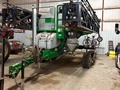 2024 Top Air TA 2400 Pull-Type Sprayer