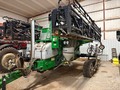 2024 Top Air TA 2400 Pull-Type Sprayer