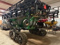 2024 Top Air TA 2400 Pull-Type Sprayer