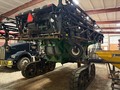 2024 Top Air TA 2400 Pull-Type Sprayer