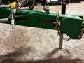 2024 Top Air TA 2400 Pull-Type Sprayer