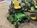 2017 John Deere Z950R Lawn Mower