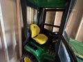 2021 John Deere X390 Lawn Mower
