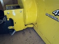 2021 John Deere X390 Lawn Mower