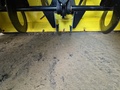 2021 John Deere X390 Lawn Mower