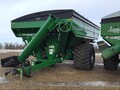 2024 Unverferth 1319 Grain Cart