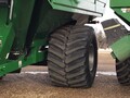 2024 Unverferth 1319 Grain Cart