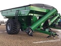 2024 Unverferth 1319 Grain Cart