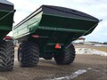 2024 Unverferth 1319 Grain Cart