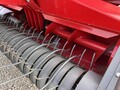 2017 Massey Ferguson 1840 Small Square Baler