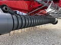 2017 Massey Ferguson 1840 Small Square Baler