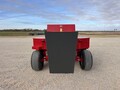 2017 Massey Ferguson 1840 Small Square Baler