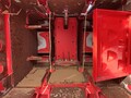 2017 Massey Ferguson 1840 Small Square Baler