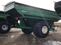  Brent 1282 Grain Cart